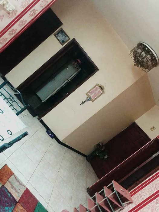 شقه للبيع  في التقنية عدن - ابراج طيبة